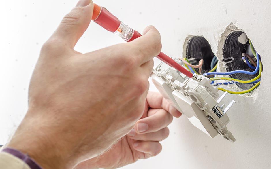 prix électricité maison Soisy-sous-Montmorency