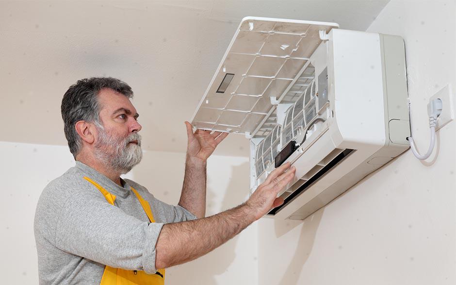 devis travaux électricité Lieusaint